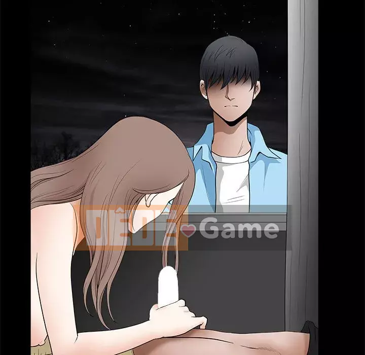 Búp bê hoàn hảo Chương 27-28