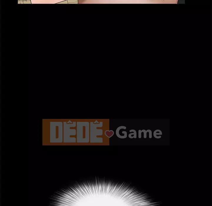 Búp bê hoàn hảo Chương 27-28