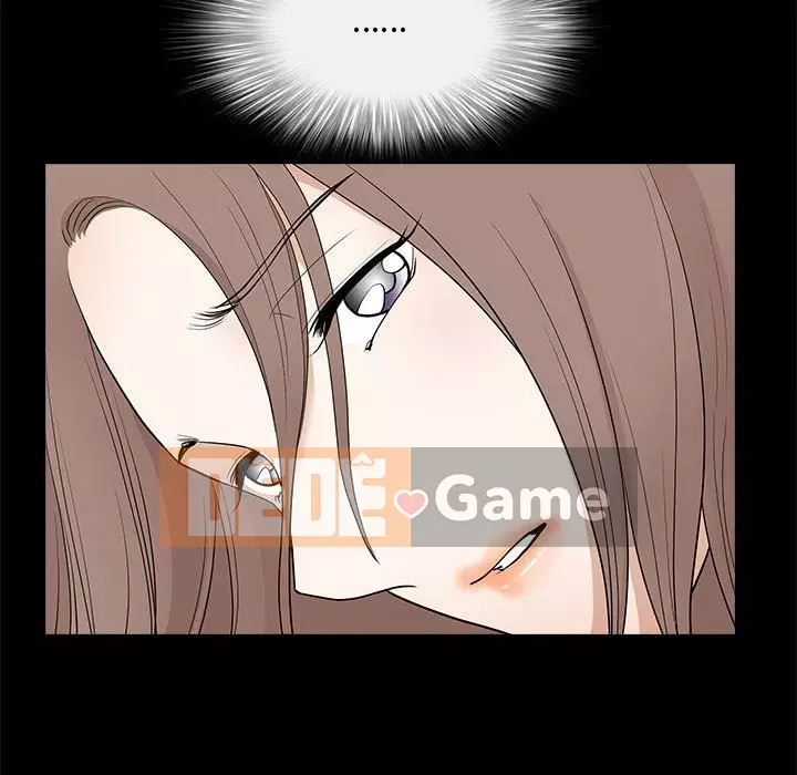 Búp bê hoàn hảo Chương 27-28