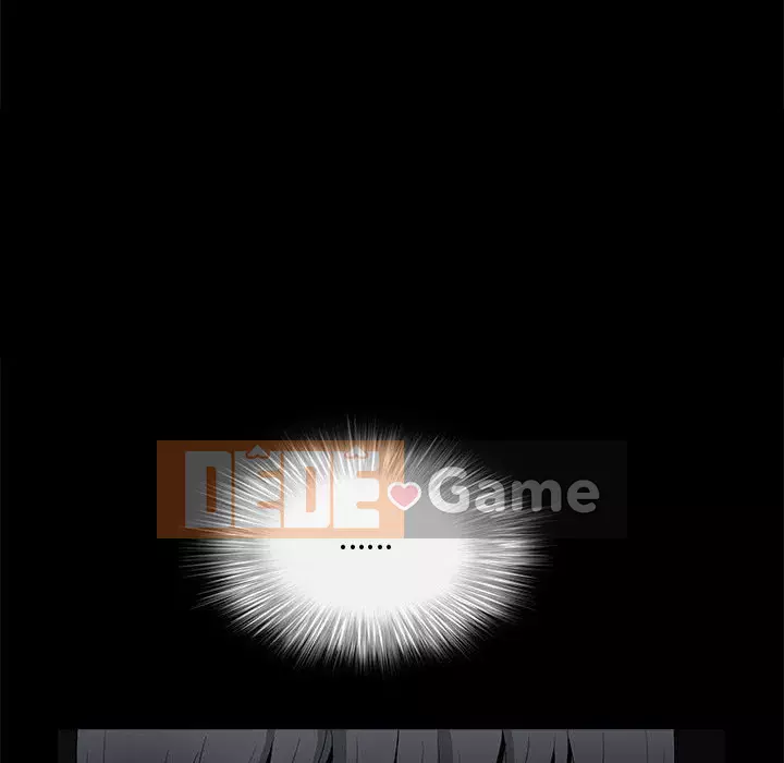 Búp bê hoàn hảo Chương 27-28