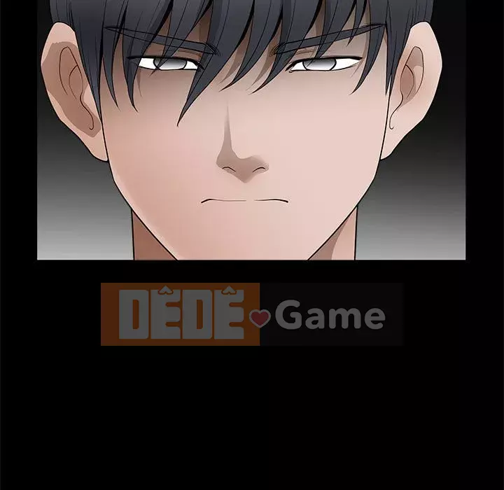 Búp bê hoàn hảo Chương 27-28