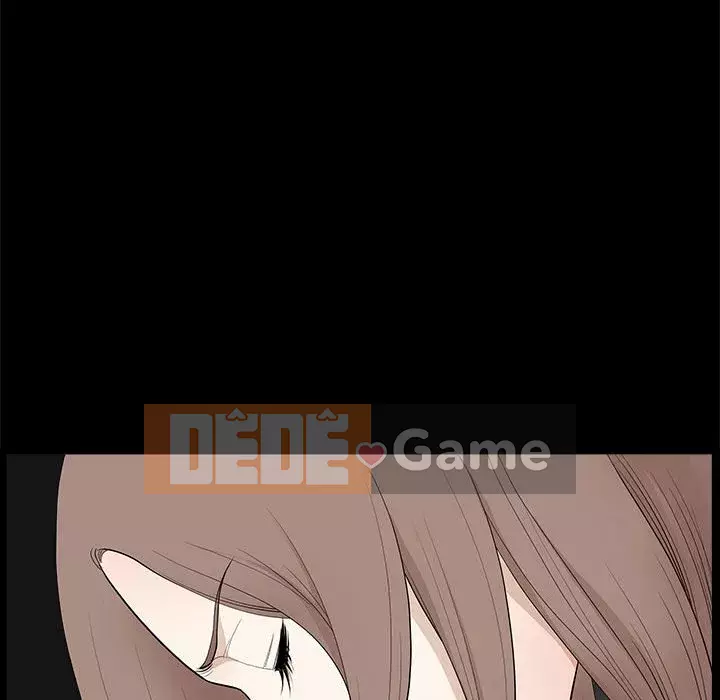 Búp bê hoàn hảo Chương 27-28