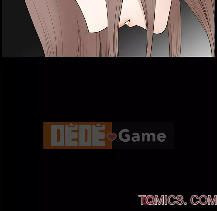 Búp bê hoàn hảo Chương 27-28