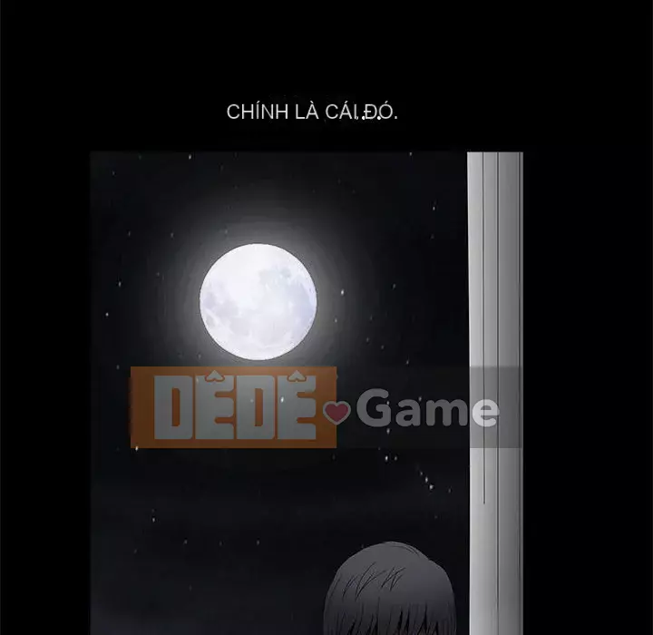 Búp bê hoàn hảo Chương 27-28