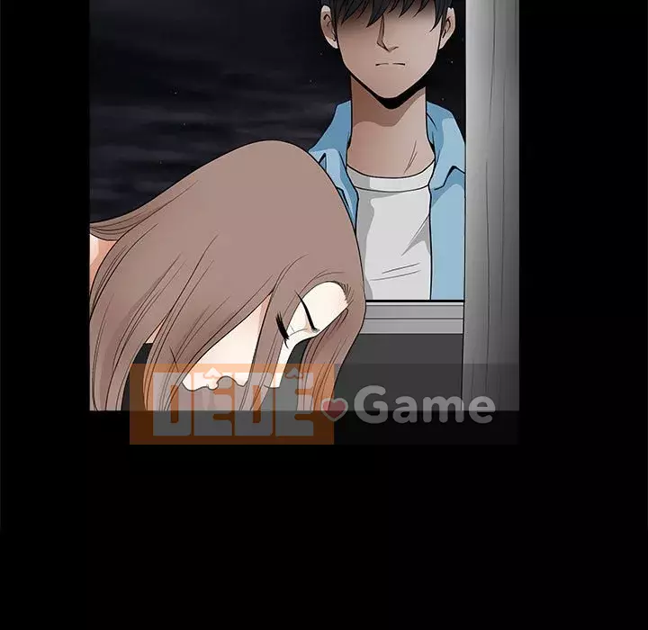 Búp bê hoàn hảo Chương 27-28