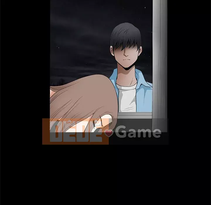 Búp bê hoàn hảo Chương 27-28