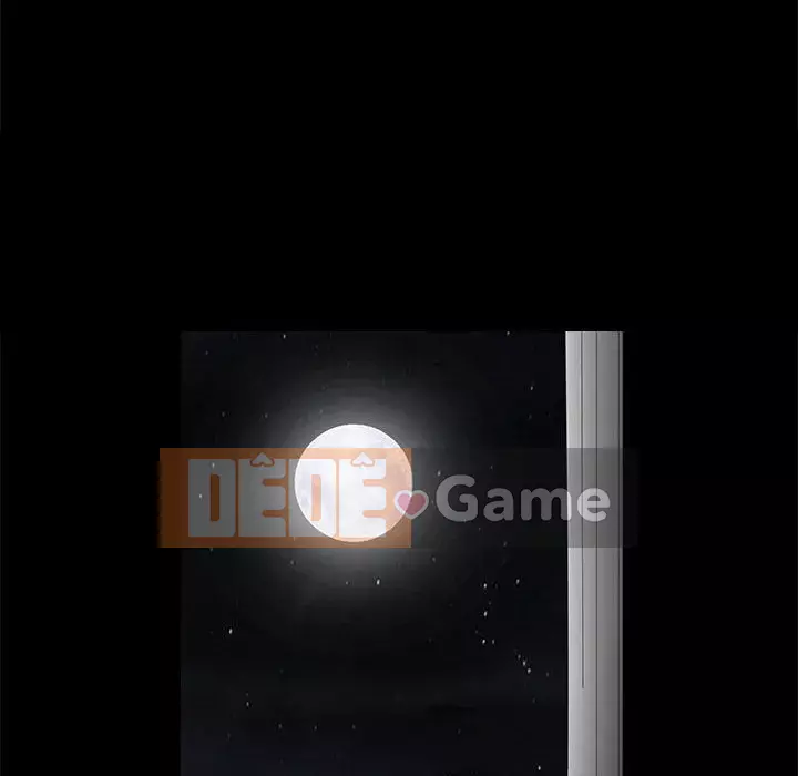 Búp bê hoàn hảo Chương 27-28