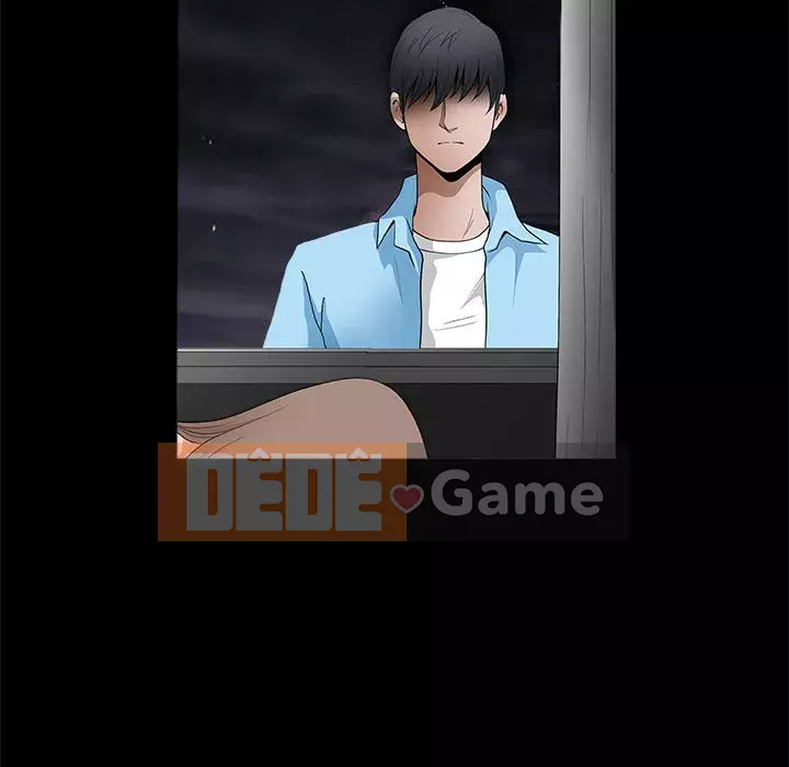 Búp bê hoàn hảo Chương 27-28