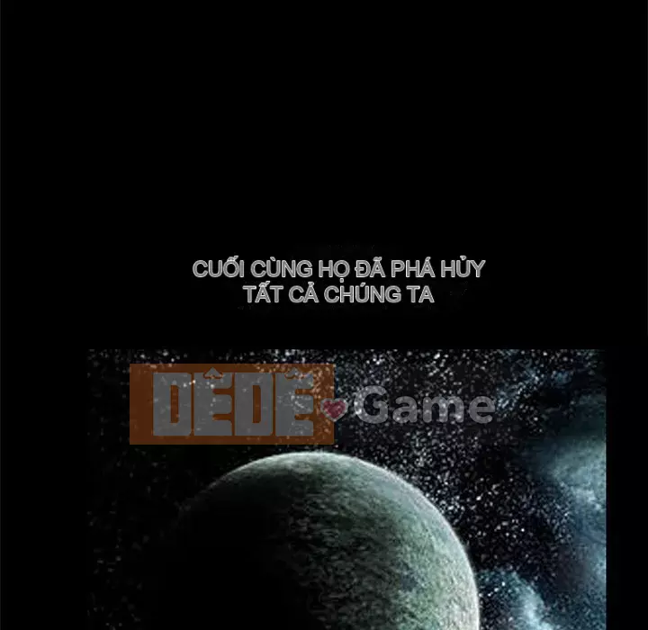 Búp bê hoàn hảo Chương 27-28