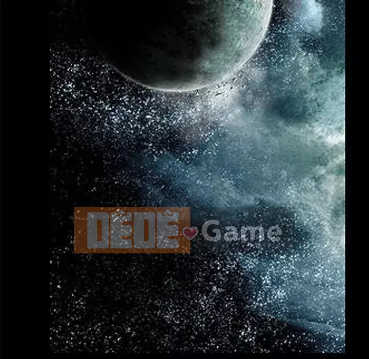 Búp bê hoàn hảo Chương 27-28