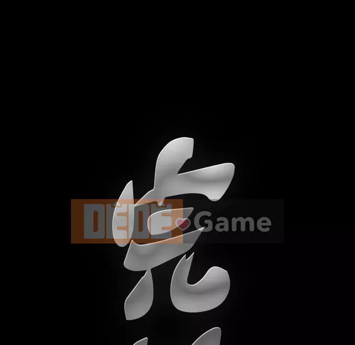 Búp bê hoàn hảo Chương 27-28