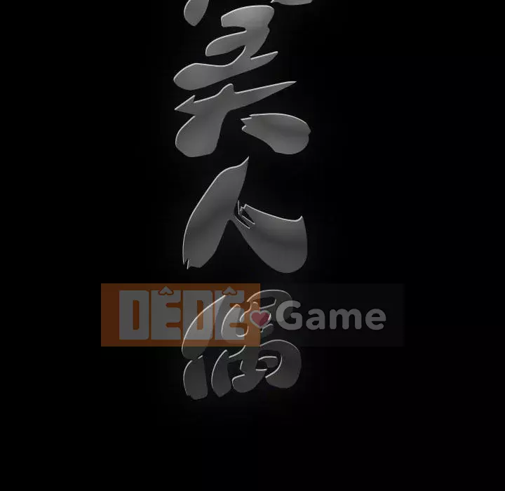 Búp bê hoàn hảo Chương 27-28