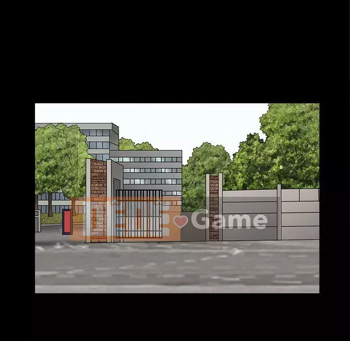 Búp bê hoàn hảo Chương 25-26