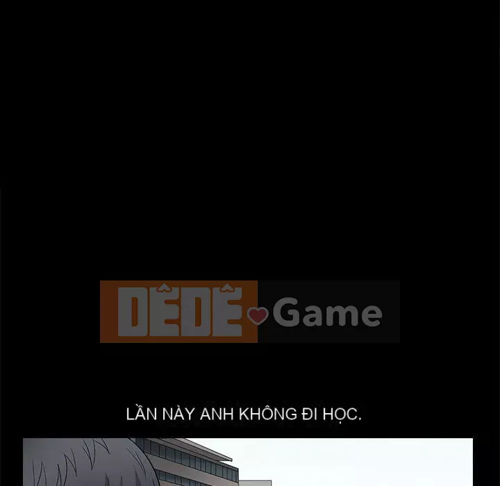 Búp bê hoàn hảo Chương 25-26