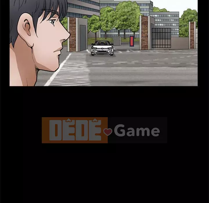 Búp bê hoàn hảo Chương 25-26