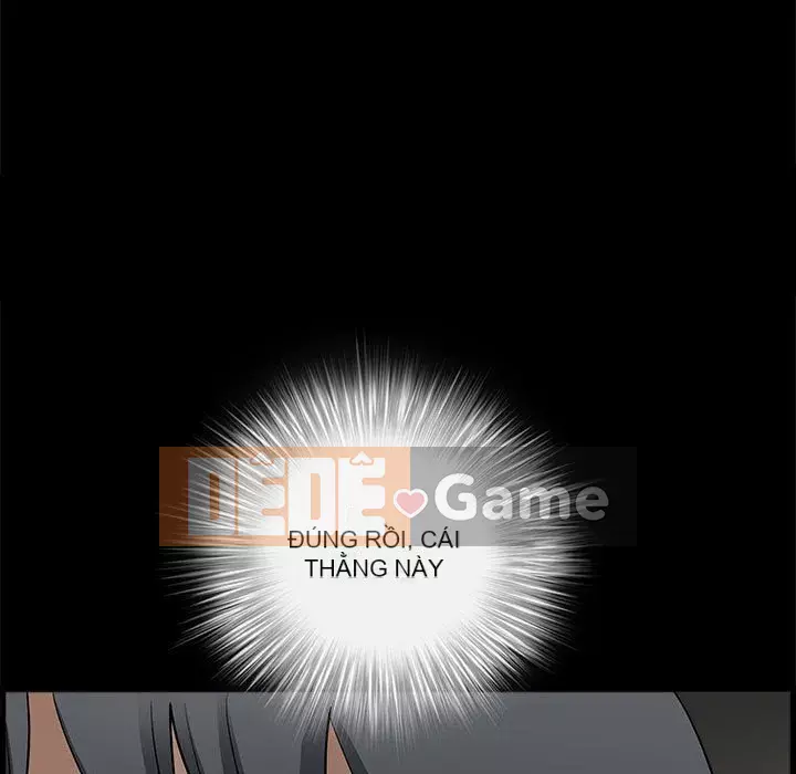 Búp bê hoàn hảo Chương 25-26