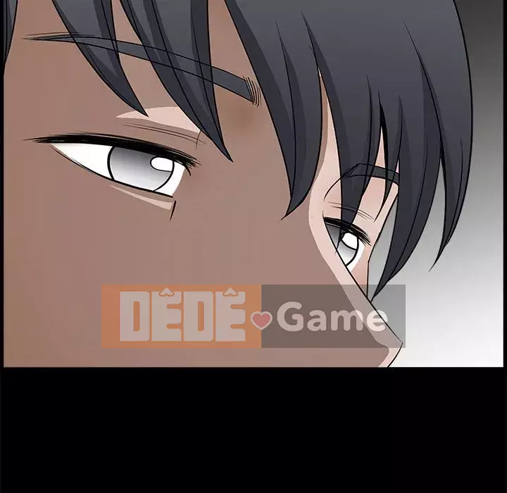 Búp bê hoàn hảo Chương 25-26