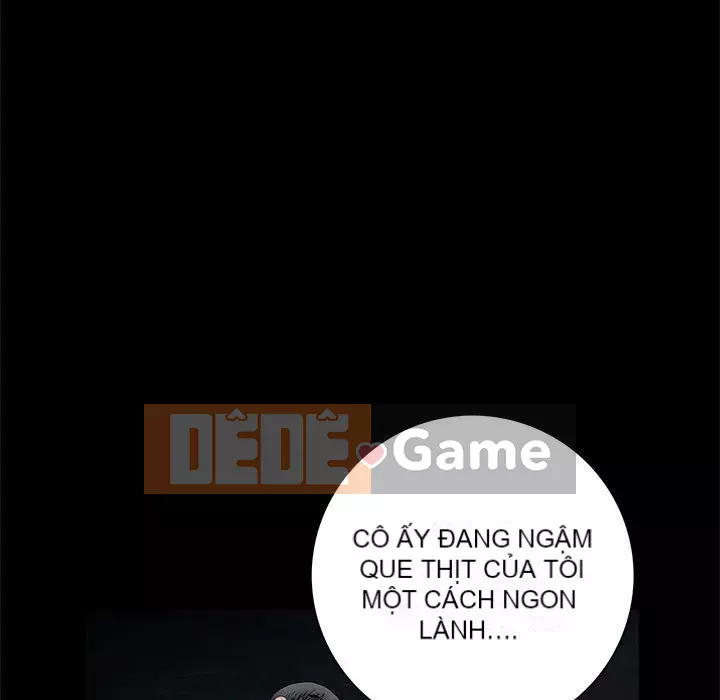 Búp bê hoàn hảo Chương 25-26