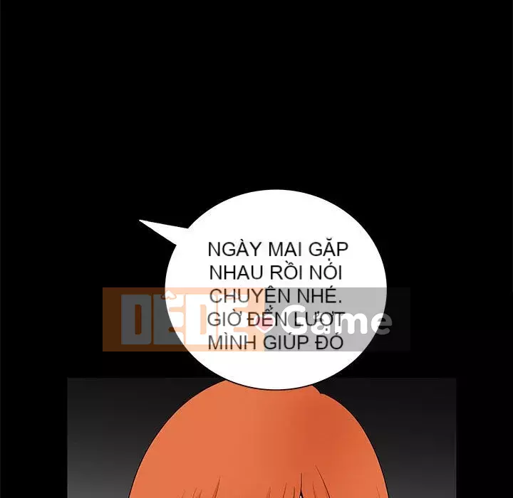 Búp bê hoàn hảo Chương 25-26