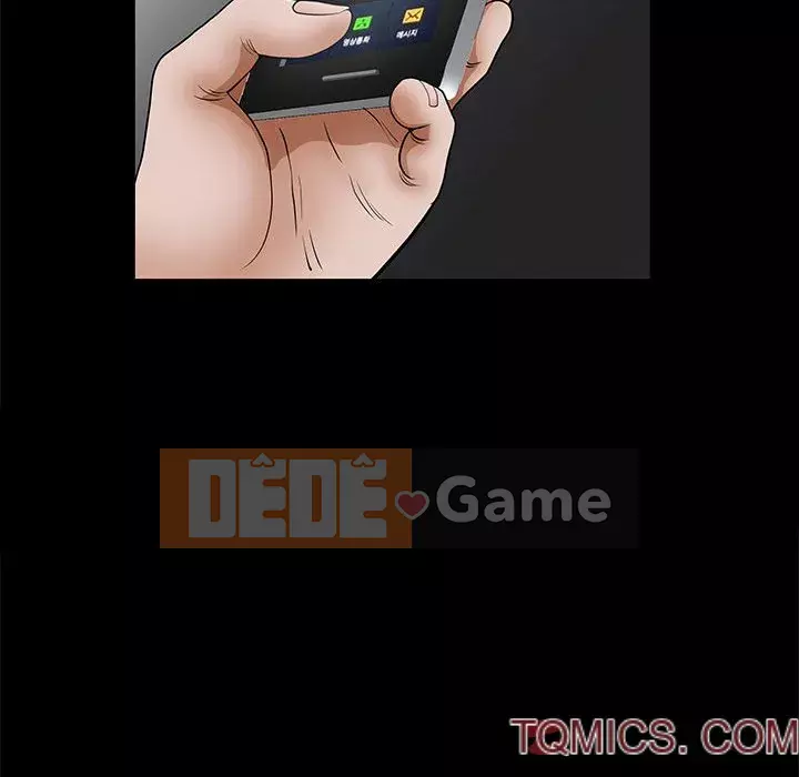 Búp bê hoàn hảo Chương 25-26