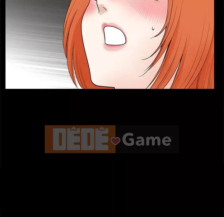 Búp bê hoàn hảo Chương 25-26