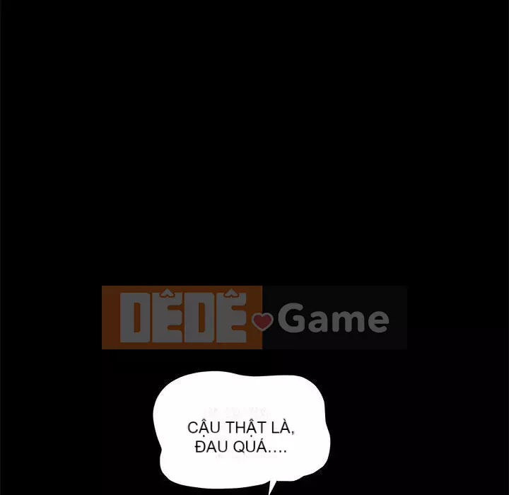 Búp bê hoàn hảo Chương 25-26