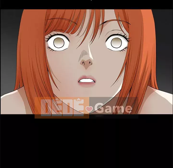 Búp bê hoàn hảo Chương 25-26