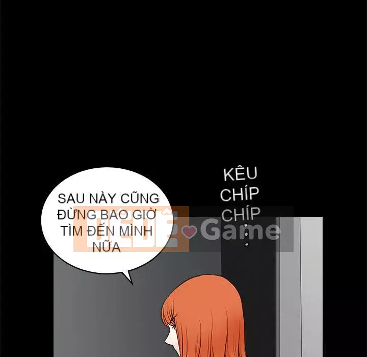 Búp bê hoàn hảo Chương 25-26