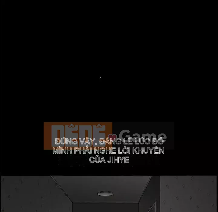 Búp bê hoàn hảo Chương 25-26