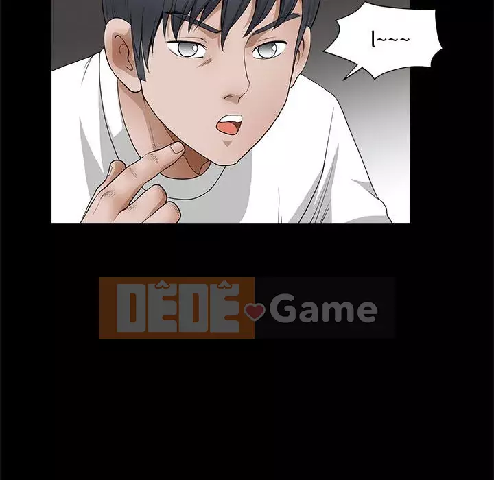 Búp bê hoàn hảo Chương 25-26