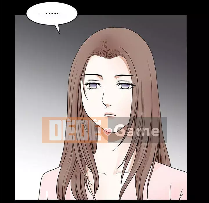 Búp bê hoàn hảo Chương 25-26