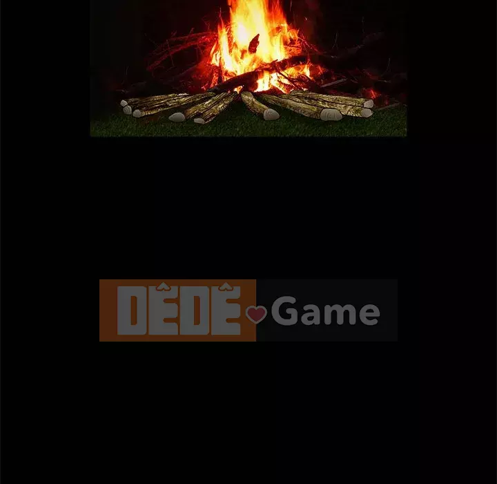 Búp bê hoàn hảo Chương 25-26