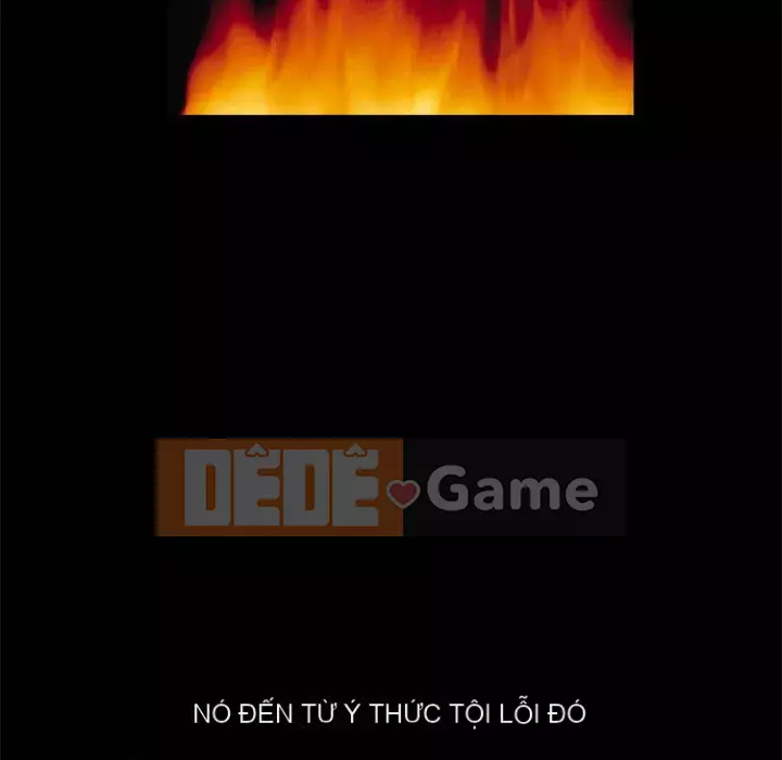 Búp bê hoàn hảo Chương 25-26