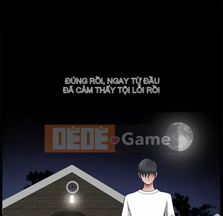 Búp bê hoàn hảo Chương 25-26