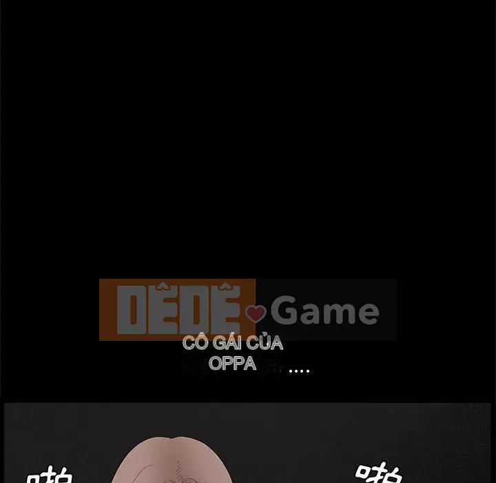 Búp bê hoàn hảo Chương 25-26