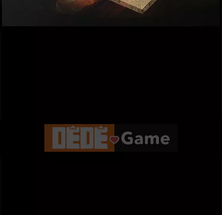 Búp bê hoàn hảo Chương 25-26