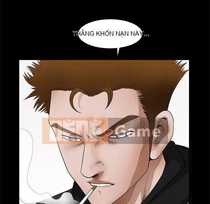 Búp bê hoàn hảo Chương 25-26