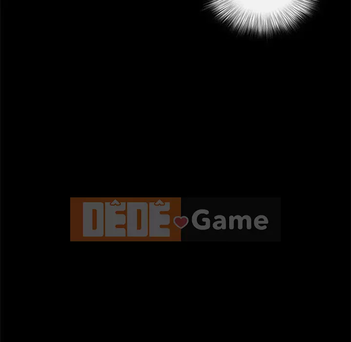 Búp bê hoàn hảo Chương 25-26