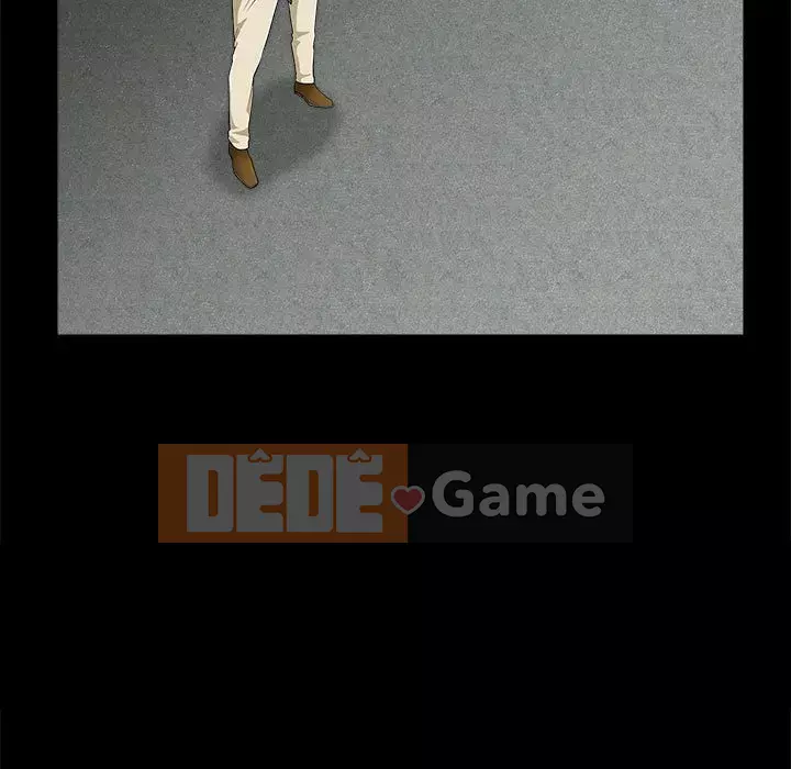 Búp bê hoàn hảo Chương 25-26