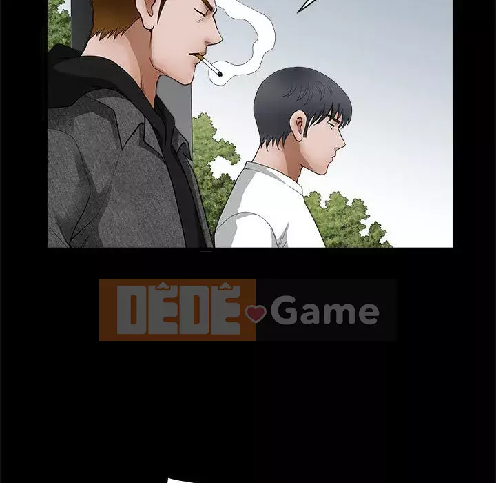 Búp bê hoàn hảo Chương 25-26