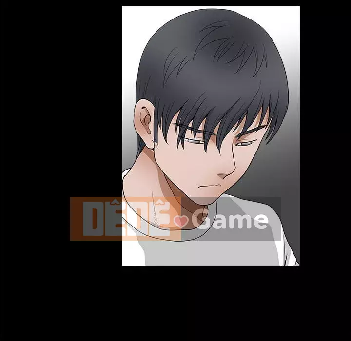 Búp bê hoàn hảo Chương 25-26