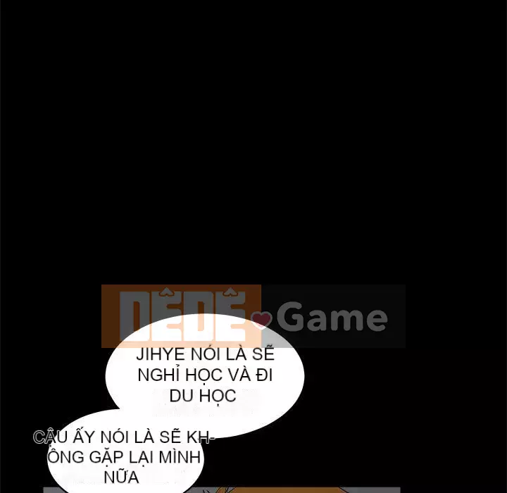 Búp bê hoàn hảo Chương 25-26