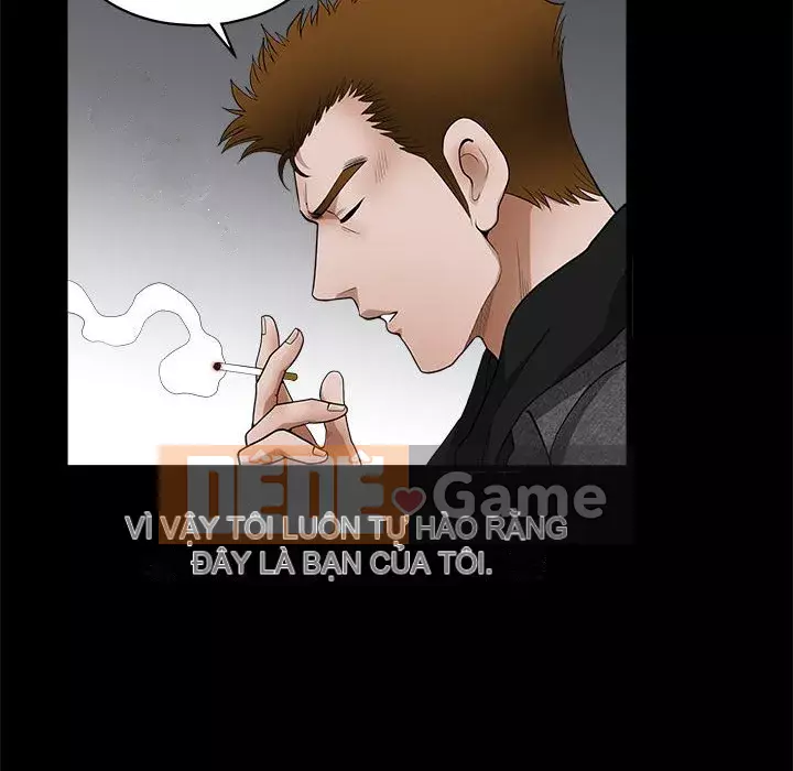 Búp bê hoàn hảo Chương 25-26