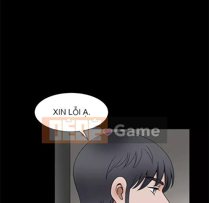 Búp bê hoàn hảo Chương 25-26