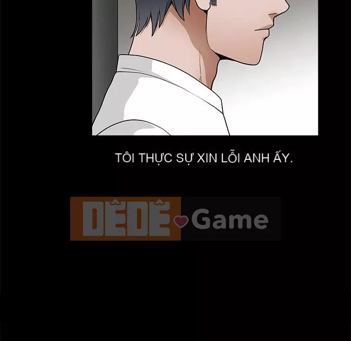 Búp bê hoàn hảo Chương 25-26