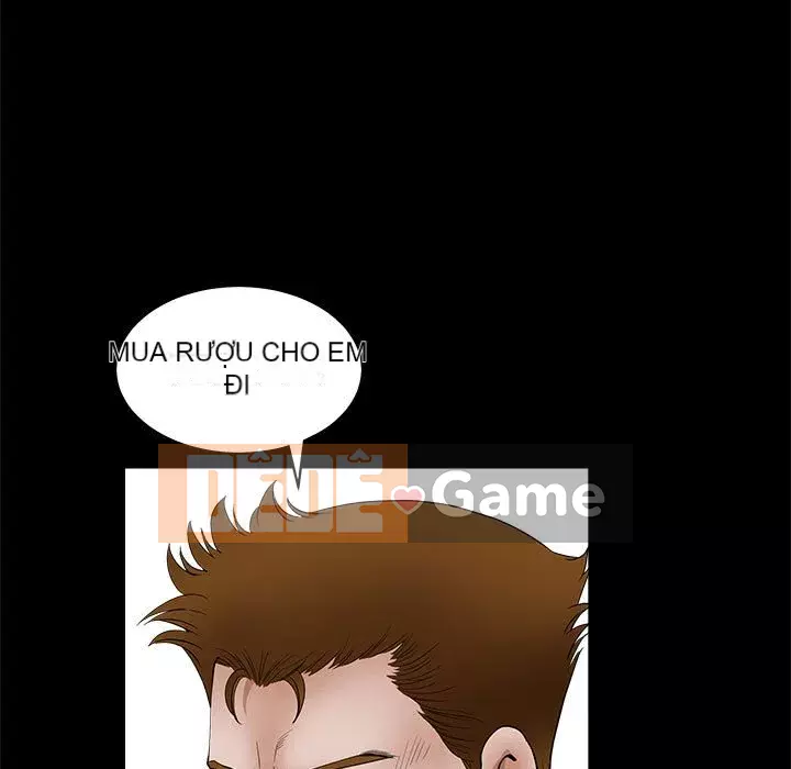 Búp bê hoàn hảo Chương 25-26