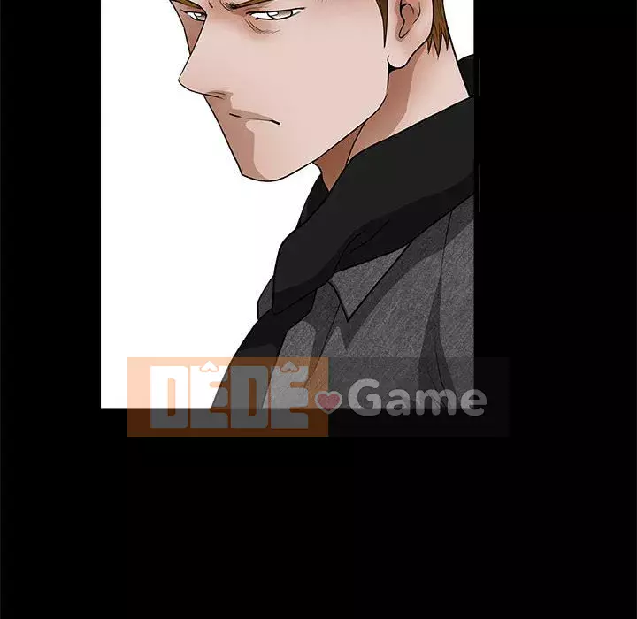 Búp bê hoàn hảo Chương 25-26