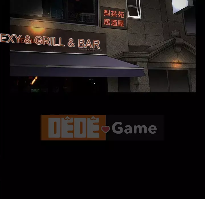 Búp bê hoàn hảo Chương 25-26