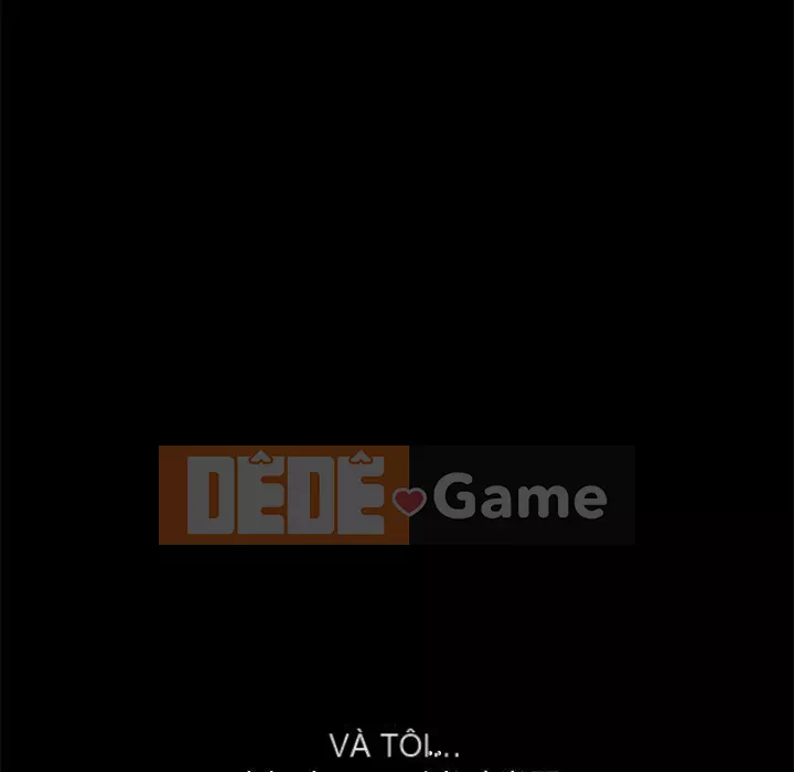 Búp bê hoàn hảo Chương 25-26