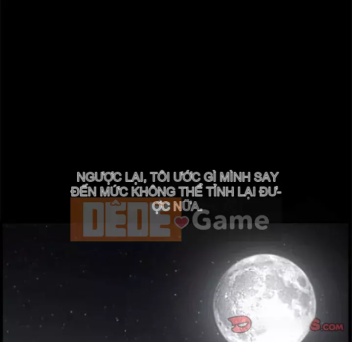 Búp bê hoàn hảo Chương 25-26